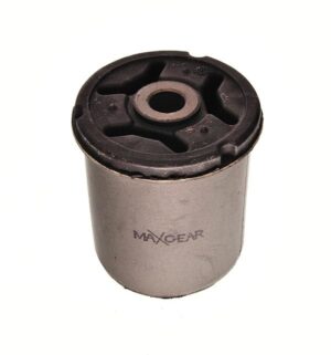 Suspension, corps de l'essieu - 72-1251 - MAXGEAR