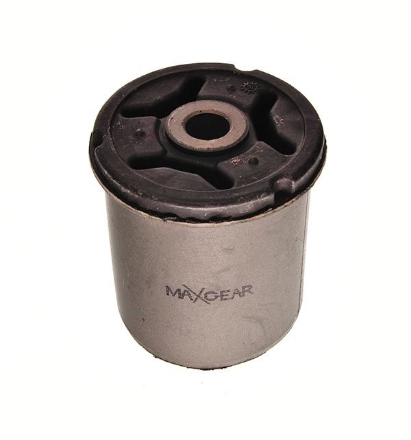 Suspension, corps de l'essieu - 72-1251 - MAXGEAR