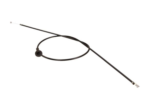 Tirette de capot moteur - 32-0772 - MAXGEAR