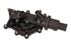 Thermostat d'eau - 18-0429 - MAXGEAR