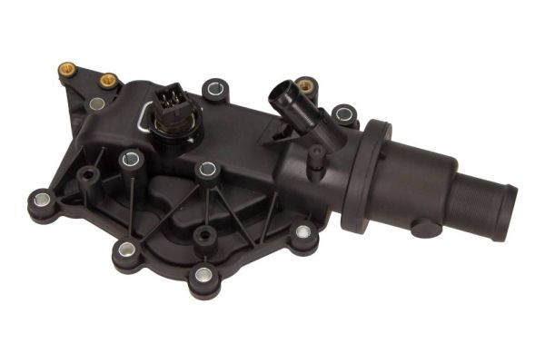 Thermostat d'eau - 18-0429 - MAXGEAR