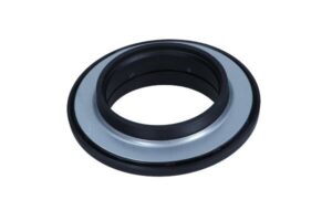Roulement, coupelle de suspension - 72-4225 - MAXGEAR