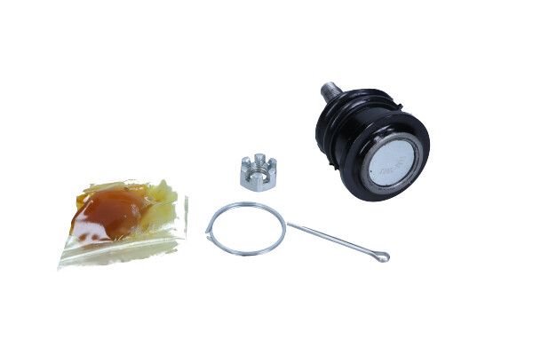 Rotule de suspension - 72-3620 - MAXGEAR – Image 2