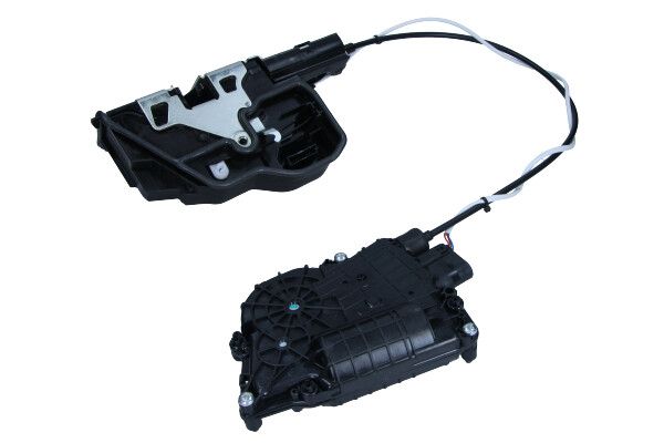 Serrure de porte - 28-0864 - MAXGEAR – Image 2