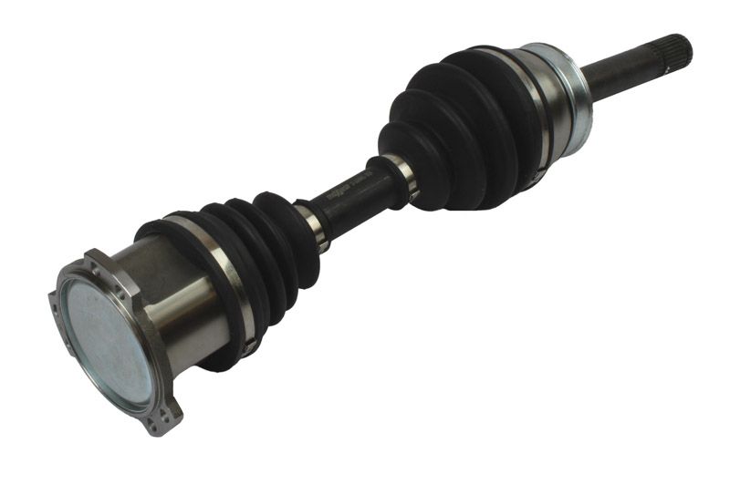 Arbre de transmission - 49-2435 MAXGEAR – Image 2