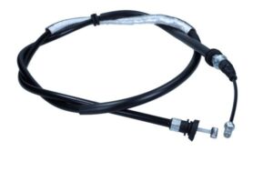 Tirette a câble, frein de stationnement - 32-1387 - MAXGEAR