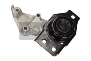 Support moteur - 40-0259 - MAXGEAR