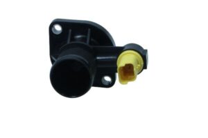 Thermostat, liquide de refroidissement - 67-0123 - MAXGEAR