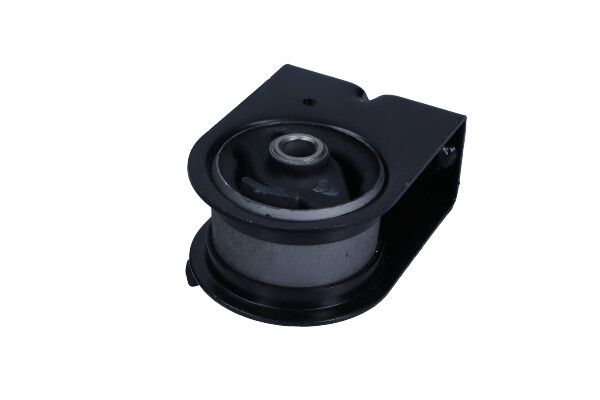 Support moteur - 40-0500 - MAXGEAR – Image 2