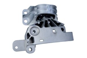 Support moteur - 40-0698 - MAXGEAR
