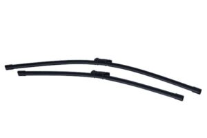 Balai d'essuie-glace, universel - 39-0662 MAXGEAR