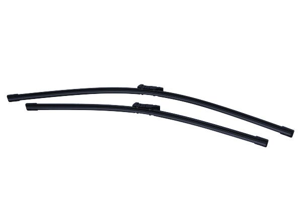Balai d'essuie-glace, universel - 39-0662 MAXGEAR