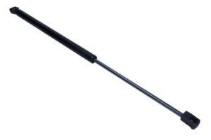Vérin de hayon, de coffre - -5873 - MAXGEAR