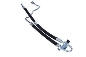 Tuyau hydraulique, direction - 27-0771 - MAXGEAR