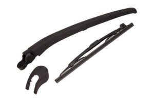 Bras d'essuie-glace, nettoyage des vitres - 39-0431 MAXGEAR