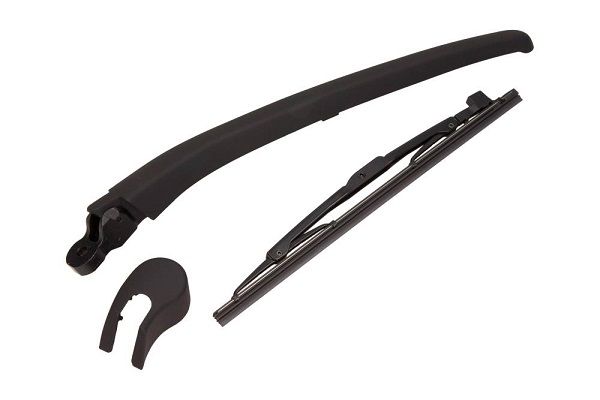 Bras d'essuie-glace, nettoyage des vitres - 39-0431 MAXGEAR
