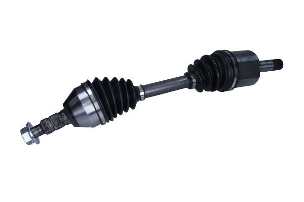 Arbre de transmission - 49-2461 MAXGEAR – Image 3