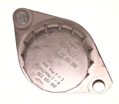 Support moteur - 76-0141 - MAXGEAR – Image 2