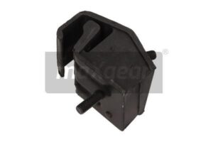 Support moteur - 40-0069 - MAXGEAR