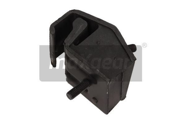 Support moteur - 40-0069 - MAXGEAR