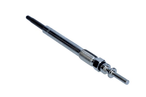 Bougie de préchauffage - 66-0029 MAXGEAR – Image 2