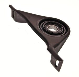 Suspension, arbre de cardan - 49-0061 - MAXGEAR