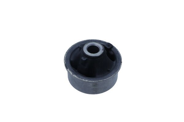 Suspension, bras de liaison - 72-5091 - MAXGEAR – Image 2