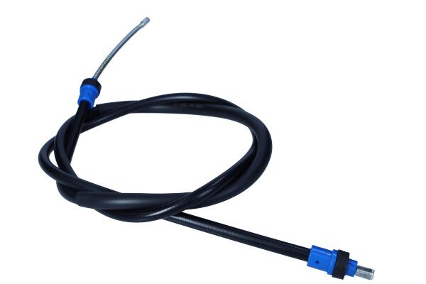 Tirette a câble, frein de stationnement - 32-1002 - MAXGEAR