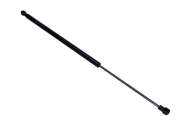 Vérin, vitre arrière - 56584 - MAXGEAR