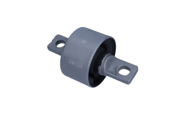 Suspension, bras de liaison - 72-3641 - MAXGEAR