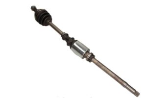 Arbre de transmission - 49-0486 MAXGEAR
