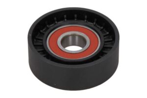 Tendeur, courroie trapézoïdale à nervures - 54-0955 - MAXGEAR