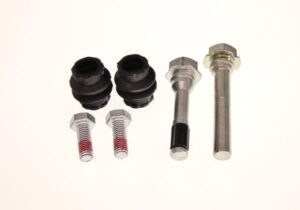 Boulon de guidage, étrier de frein - 82-1511 MAXGEAR