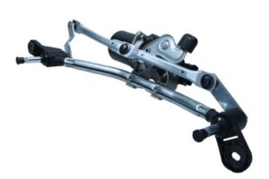 Tringlerie d'essuie-glace - 57-0267 - MAXGEAR