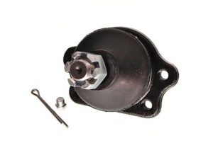 Rotule de suspension - 72-4808 - MAXGEAR