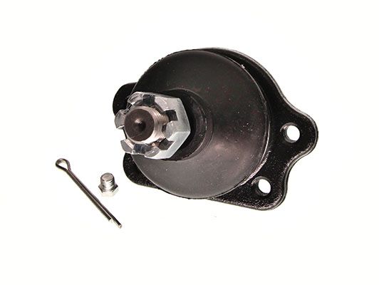 Rotule de suspension - 72-4808 - MAXGEAR