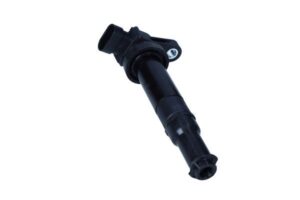 Bobine d'allumage - 13-0289 MAXGEAR