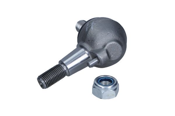 Rotule de suspension - 72-0382 - MAXGEAR – Image 2