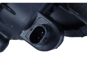 Thermostat, liquide de refroidissement - 18-0845 - MAXGEAR