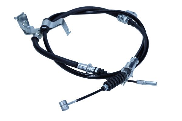 Tirette a câble, frein de stationnement - 32-1109 - MAXGEAR