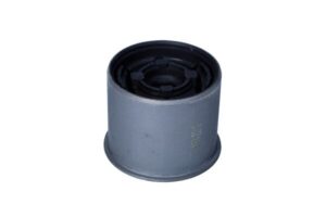 Suspension, bras de liaison - 72-5193 - MAXGEAR