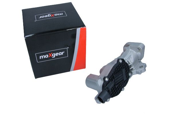 Vanne EGR - 27-4120 - MAXGEAR – Image 3