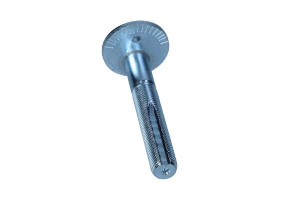 Vis de correction du carrossage - 49-5351 - MAXGEAR – Image 2