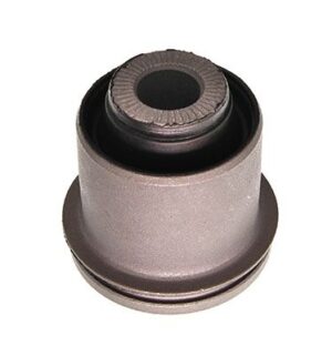 Suspension, bras de liaison - 72-6657 - MAXGEAR