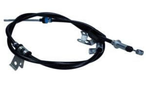 Tirette a câble, frein de stationnement - 32-1535 - MAXGEAR