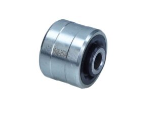 Silent-bloc bras FIAT FREEMONT 11-/ SEBRING 06-10 gauche/droite - 72-6861 - MAXGEAR