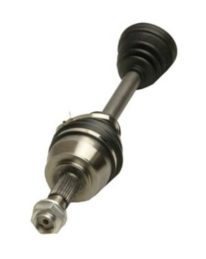 Arbre de transmission - 49-2257 MAXGEAR