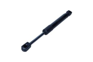 Vérin de coffre TOYOTA AURIS TOURING 07.13- - 248702 - MAXGEAR