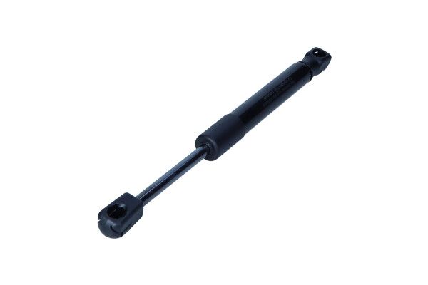 Vérin de coffre TOYOTA AURIS TOURING 07.13- - 248702 - MAXGEAR