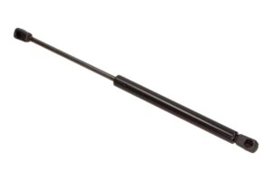 Vérin de hayon, de coffre - -49336 - MAXGEAR